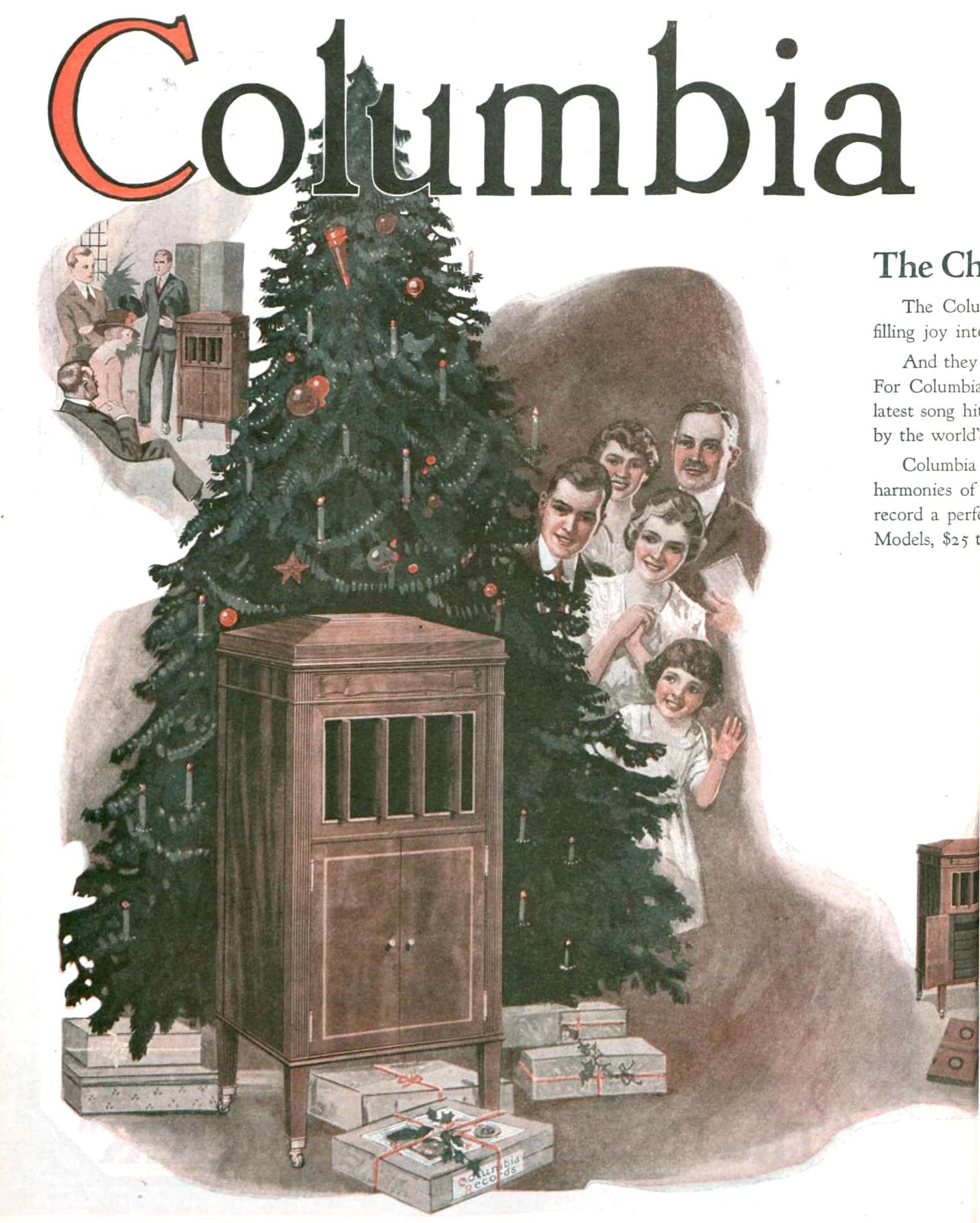 Columbia 1919 1-1.jpg